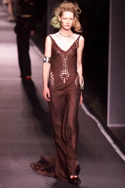 Look 46